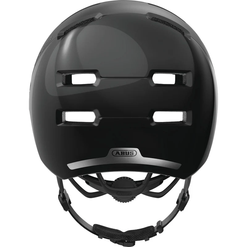 Abus Skurb ACE urban bike helmet