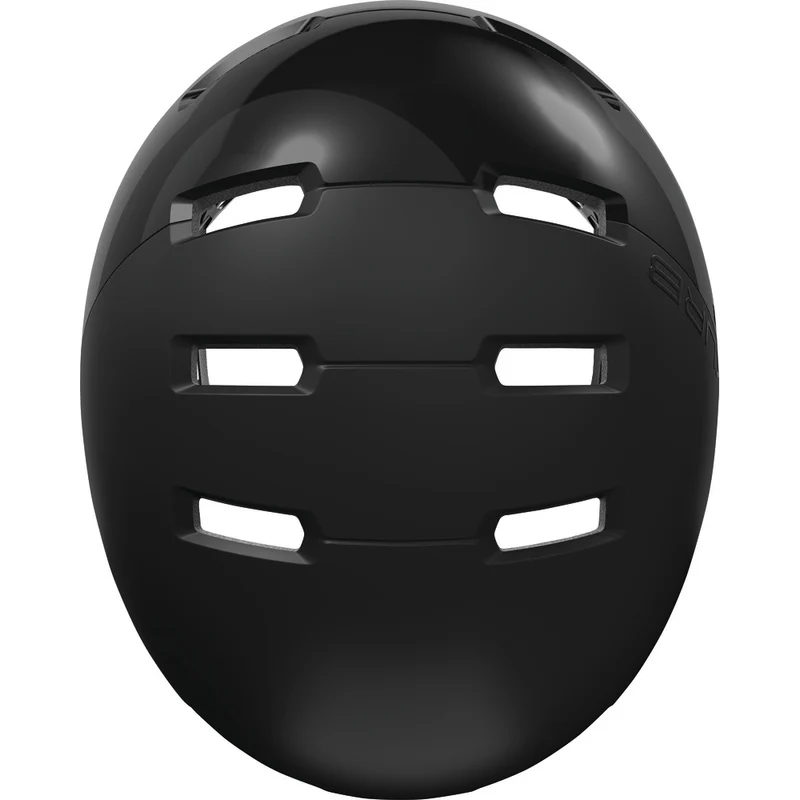 Abus Skurb ACE urban bike helmet