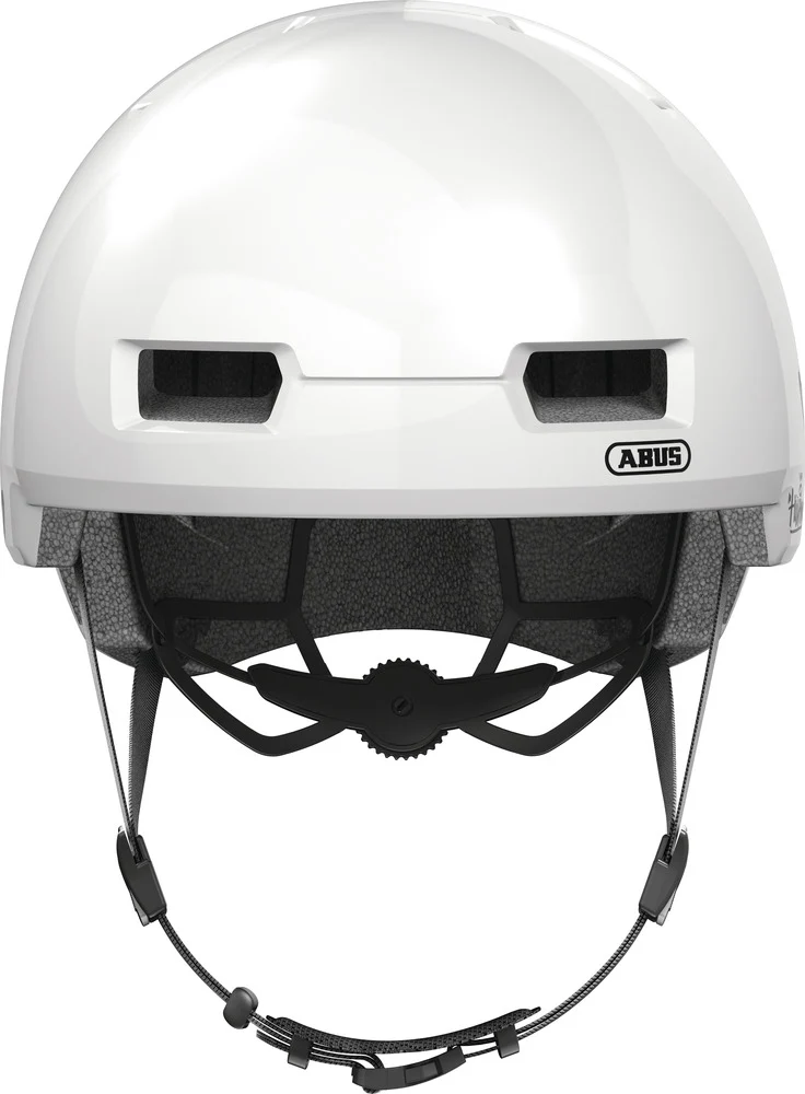 Abus Skurb ACE urban bike helmet