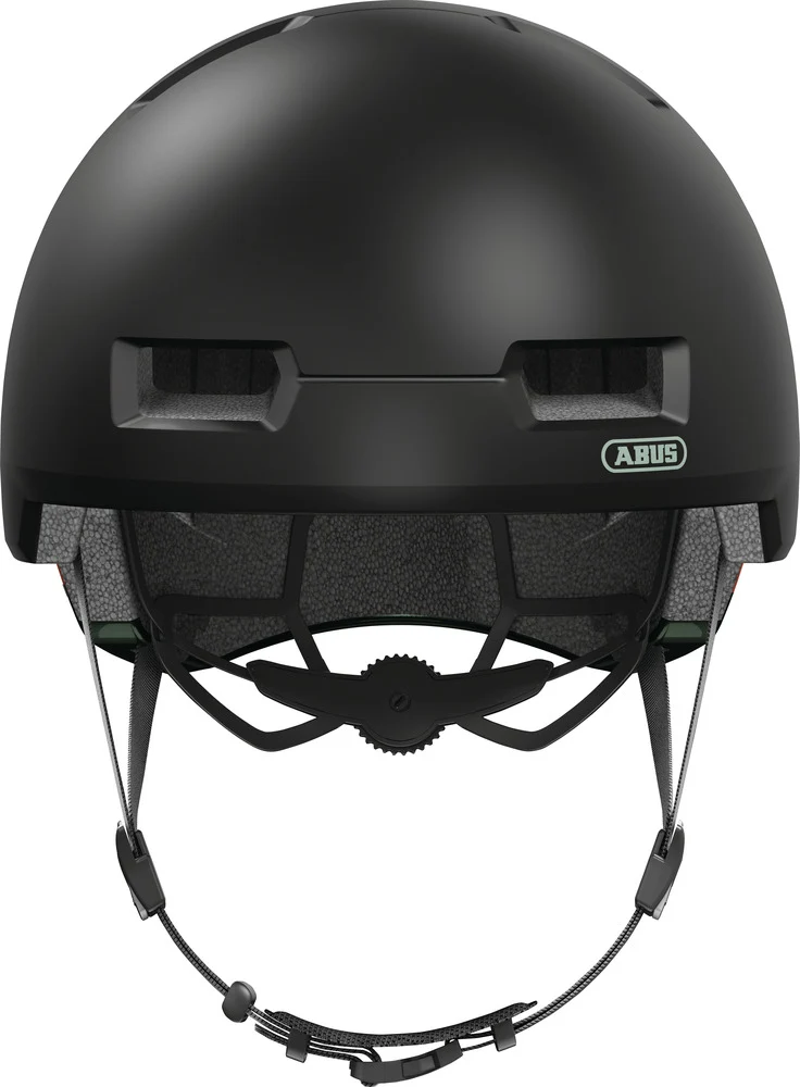 Abus Skurb ACE urban bike helmet