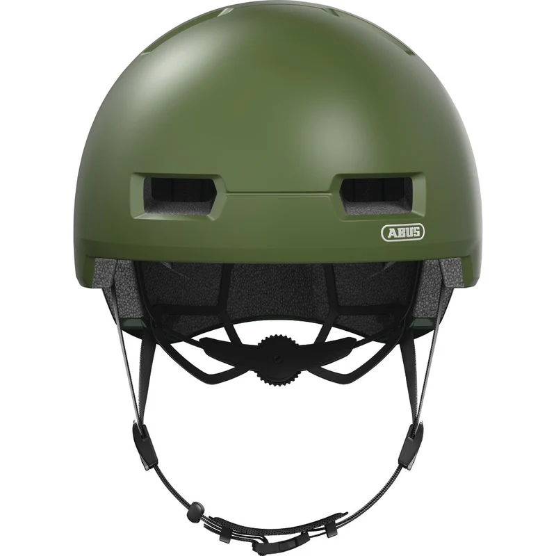 Abus Skurb ACE urban bike helmet