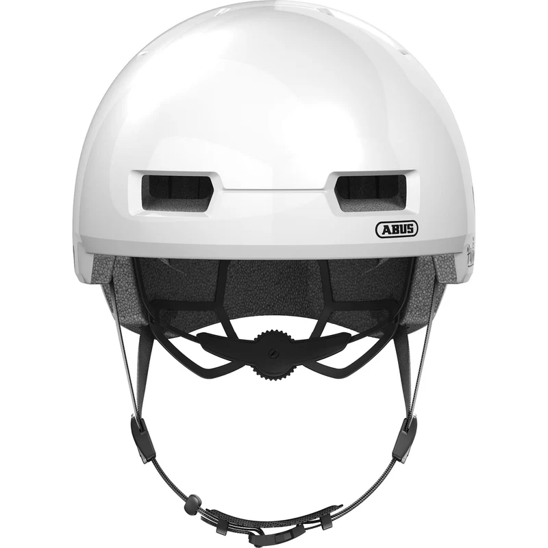 Abus Skurb ACE urban bike helmet