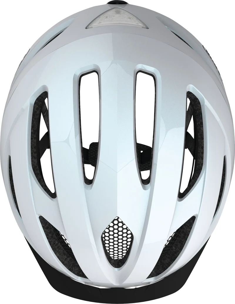 Abus Pedelec 1.1 urban bike helmet