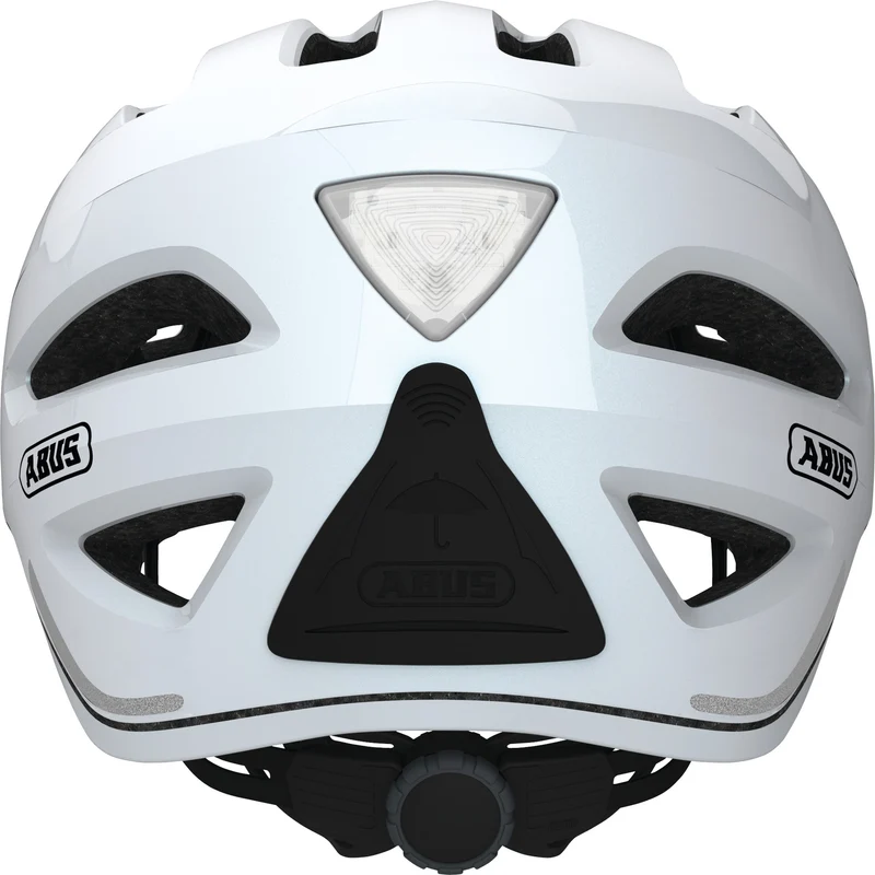 Abus Pedelec 1.1 urban bike helmet