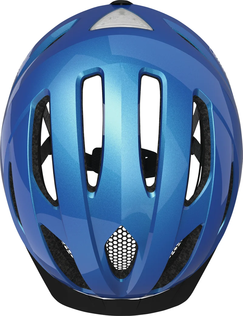 Abus Pedelec 1.1 urban bike helmet