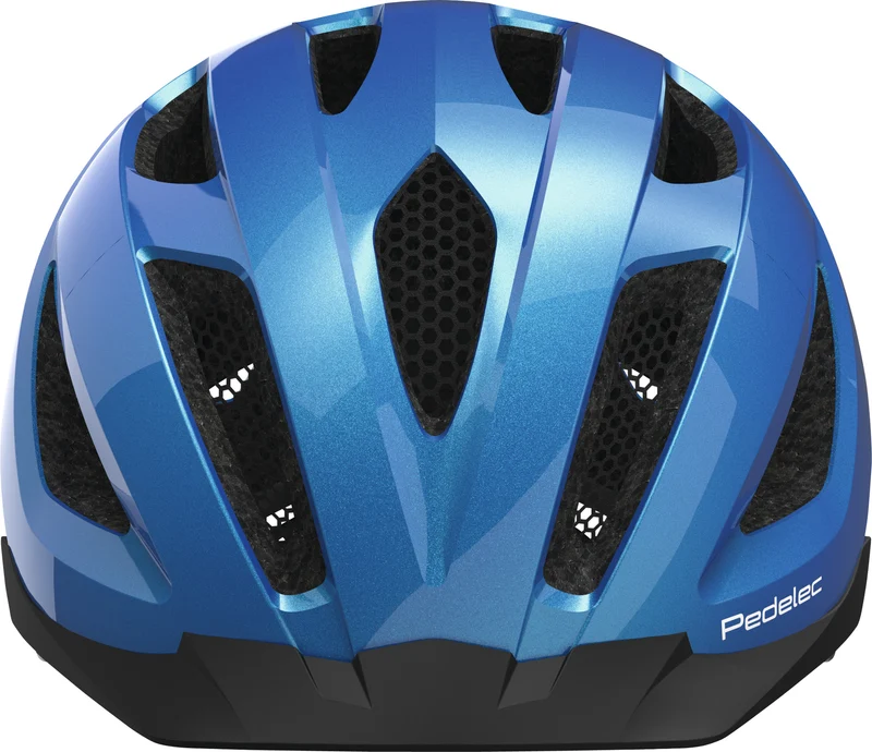 Abus Pedelec 1.1 urban bike helmet