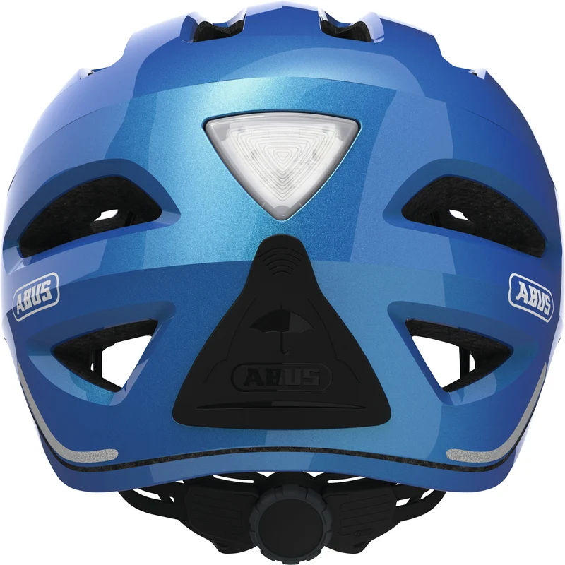 Abus Pedelec 1.1 urban bike helmet