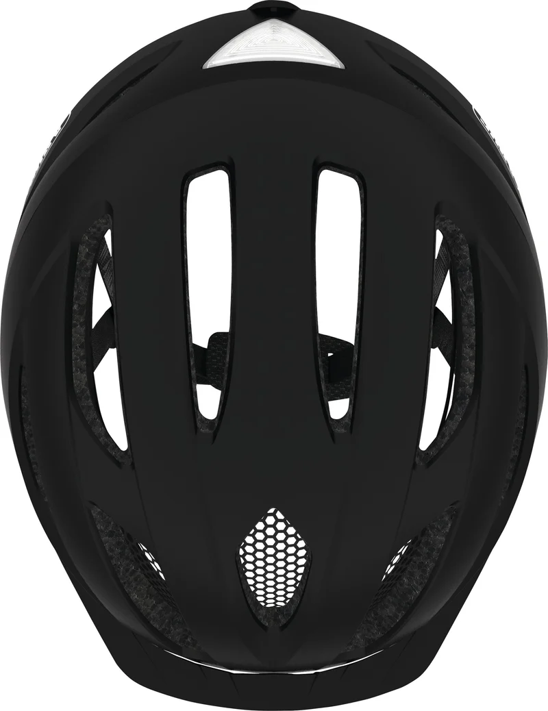 Abus Pedelec 1.1 urban bike helmet