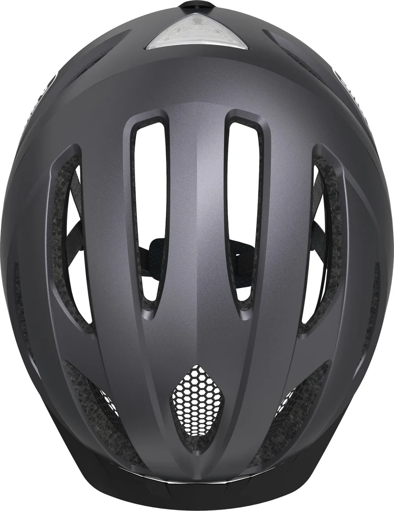 Abus Pedelec 1.1 urban bike helmet