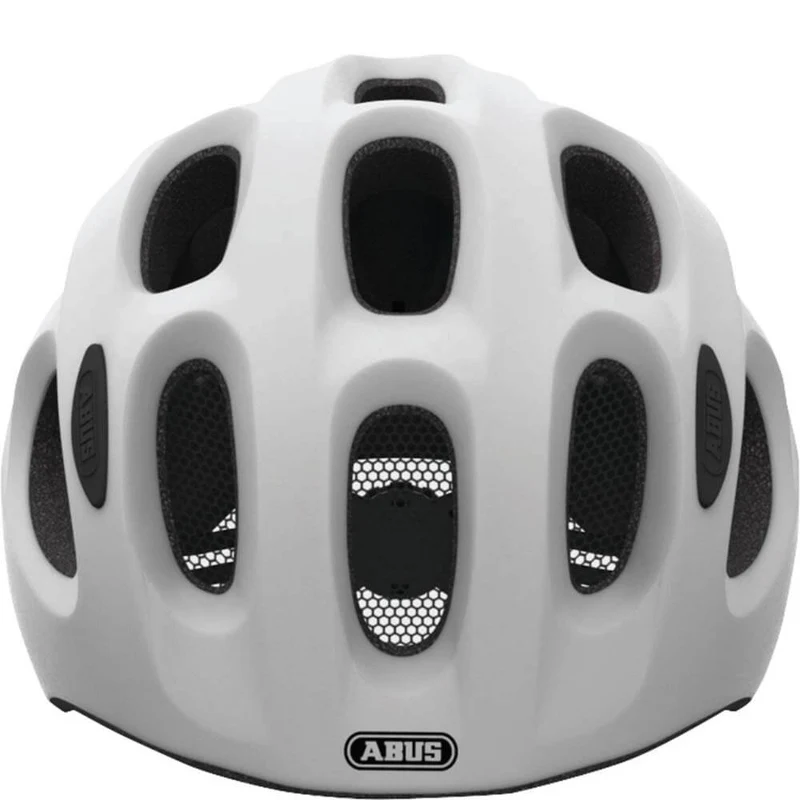 Abus Youn-I MIPS children's bicycle helmet