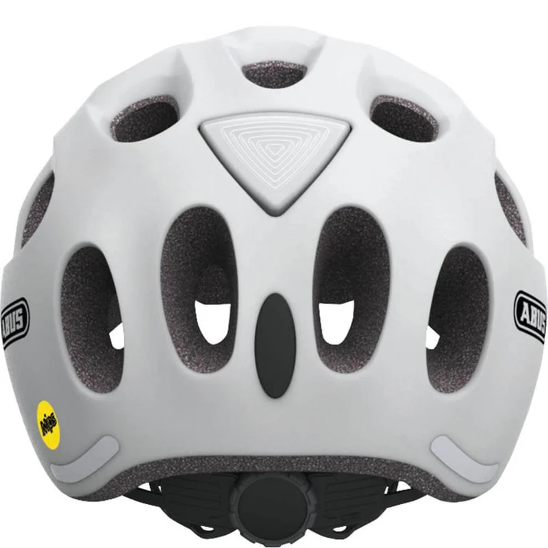 Abus Youn-I MIPS children's bicycle helmet