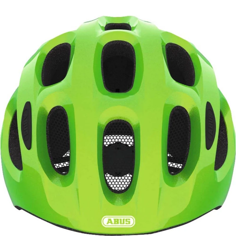 Abus Youn-I MIPS children's bicycle helmet