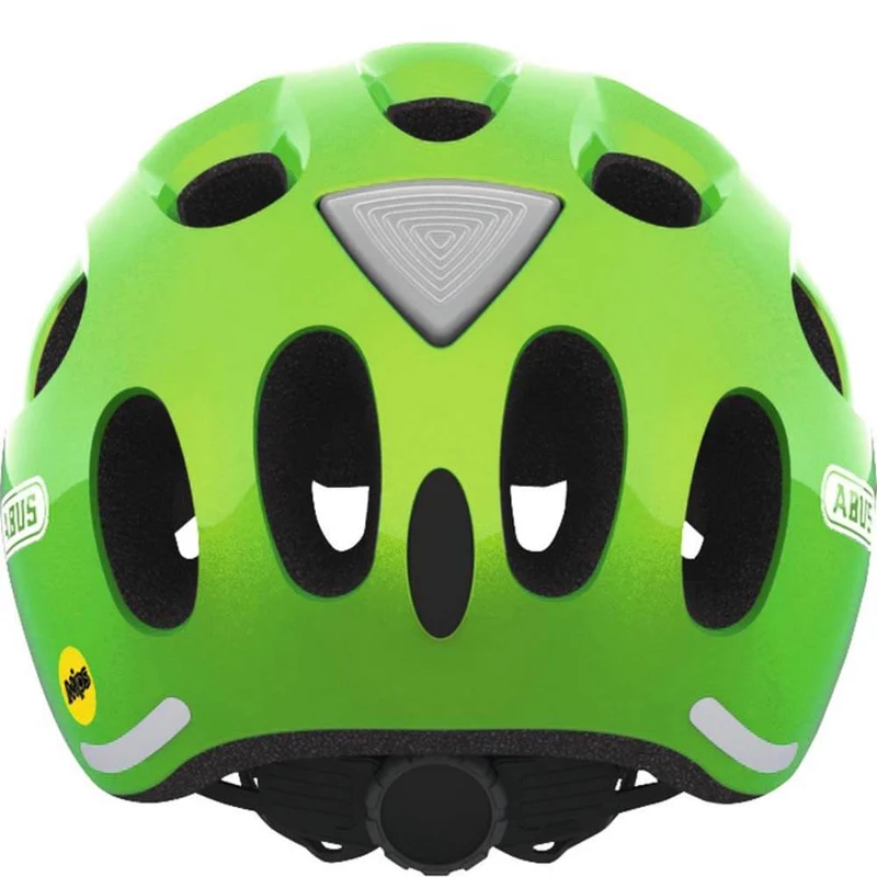 Abus Youn-I MIPS children's bicycle helmet