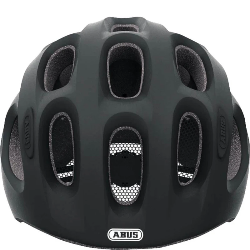 Abus Youn-I MIPS children's bicycle helmet