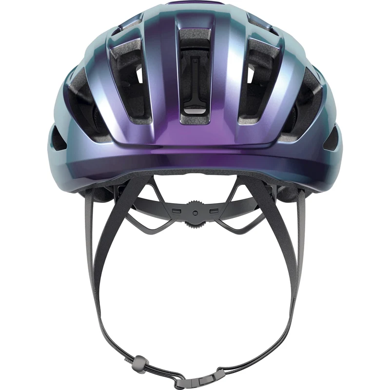 Abus Powerdome MIPS road bike helmet