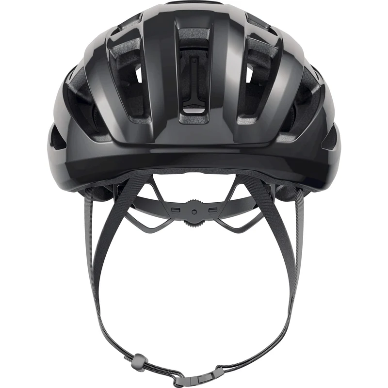 Abus Powerdome MIPS road bike helmet