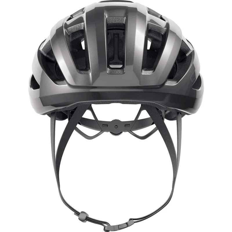 Abus Powerdome MIPS road bike helmet