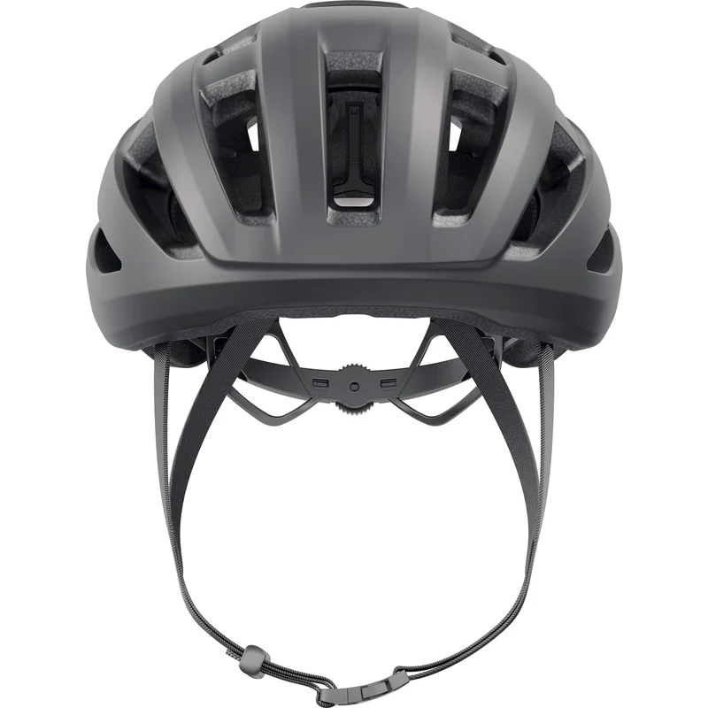 Abus Powerdome MIPS road bike helmet