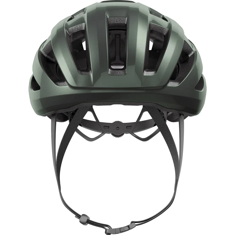 Abus Powerdome ACE road bike helmet