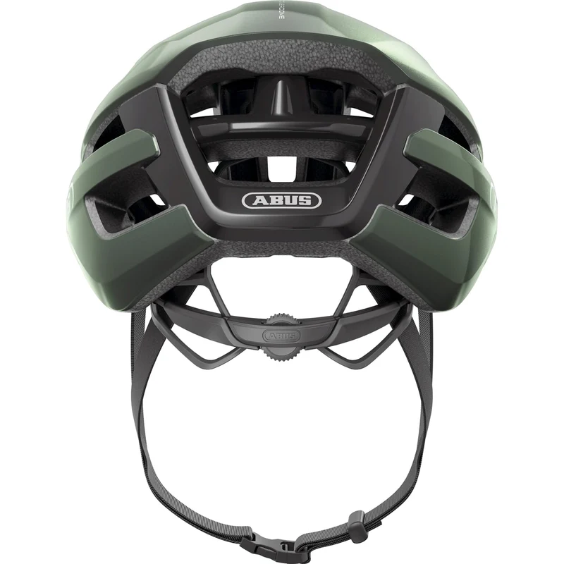 Abus Powerdome ACE road bike helmet