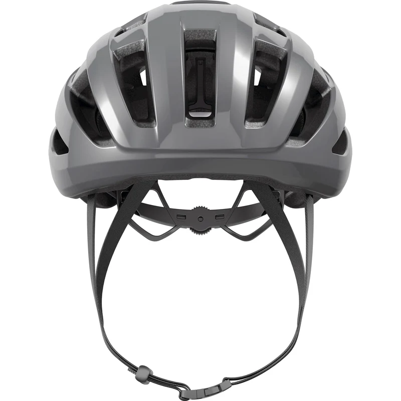 Abus Powerdome ACE road bike helmet