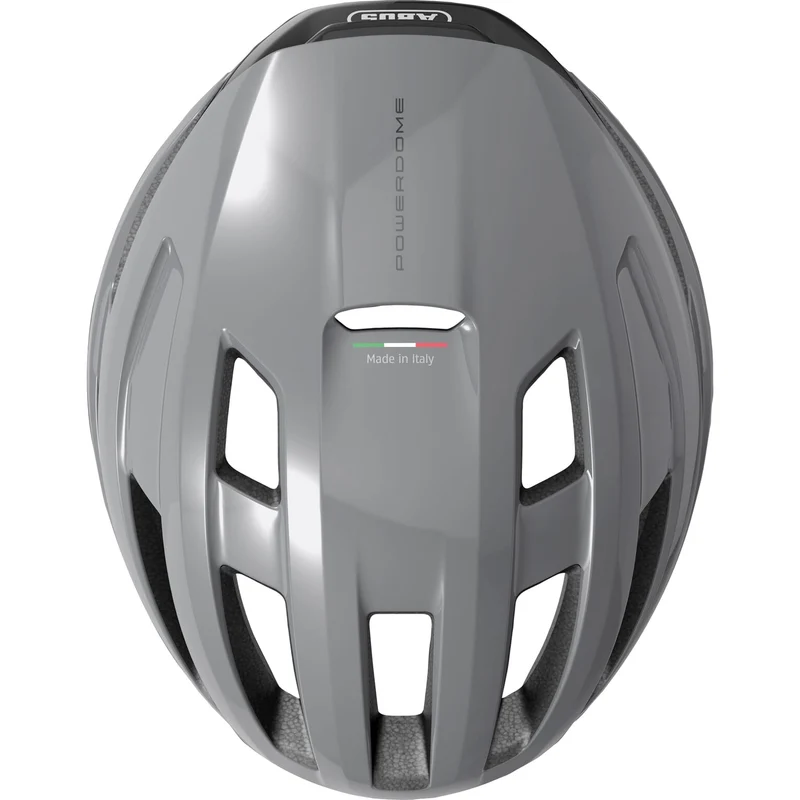 Abus Powerdome ACE road bike helmet
