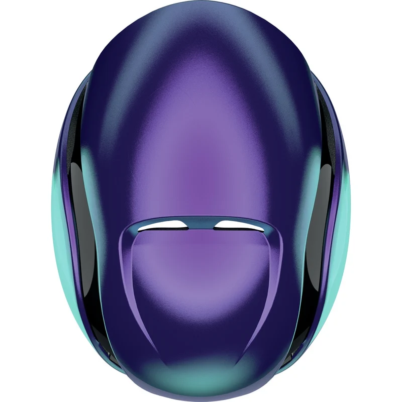 Abus GameChanger Tri road bike helmet