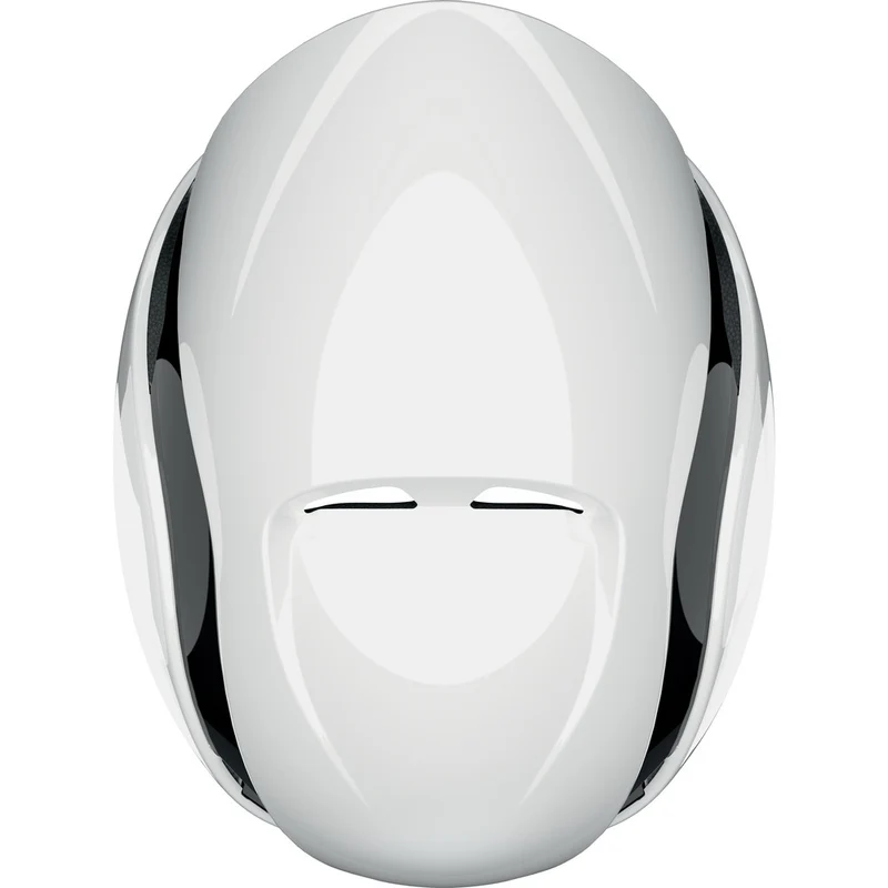 Abus GameChanger Tri road bike helmet