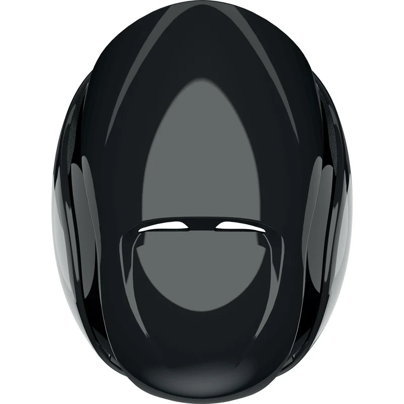 Abus GameChanger Tri road bike helmet