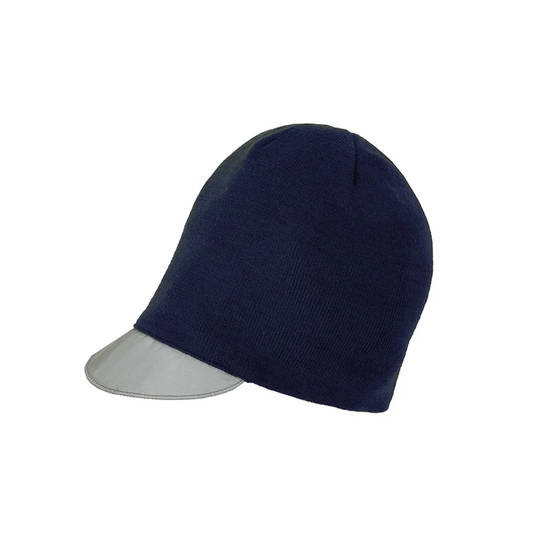 Tucano Urbano York visor hat