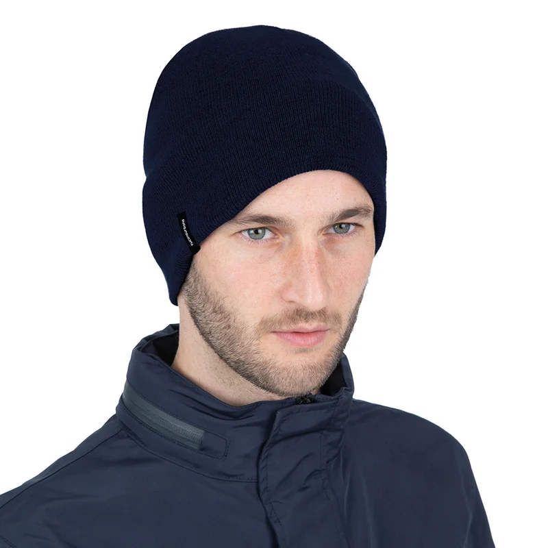Tucano Urbano York visor hat