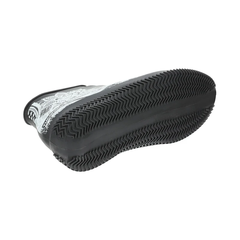 Tucano Urbano Footerine Shoe Covers