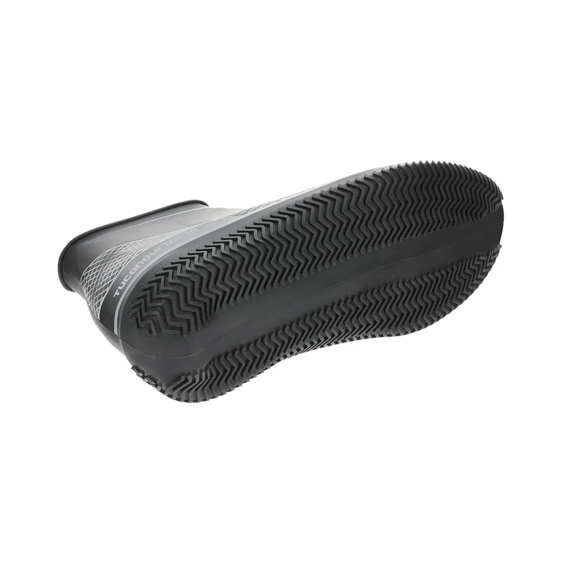 Tucano Urbano Footerine Shoe Covers