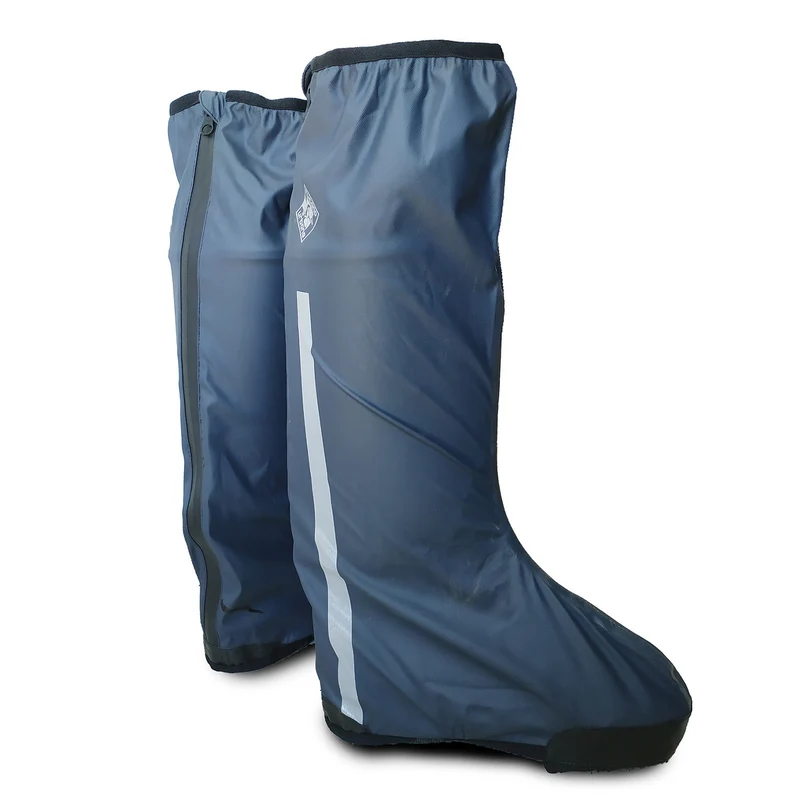 Tucano Urbano Hydrostretch Uose Shoe Cover