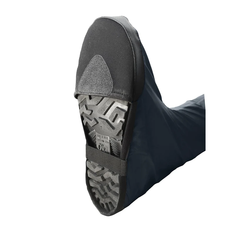 Tucano Urbano Hydrostretch Uose Shoe Cover