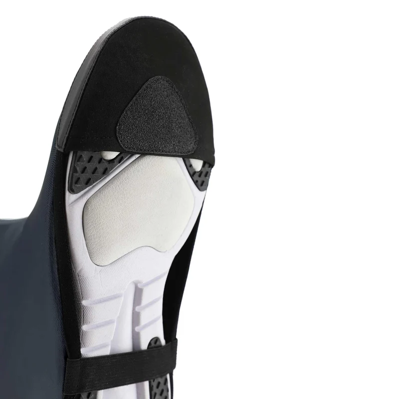 Tucano Urbano Hydrostretch Uose Shoe Cover