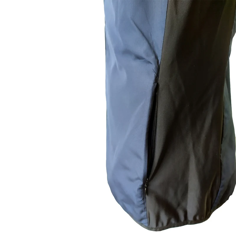 Tucano Urbano Nano Switch windproof vest