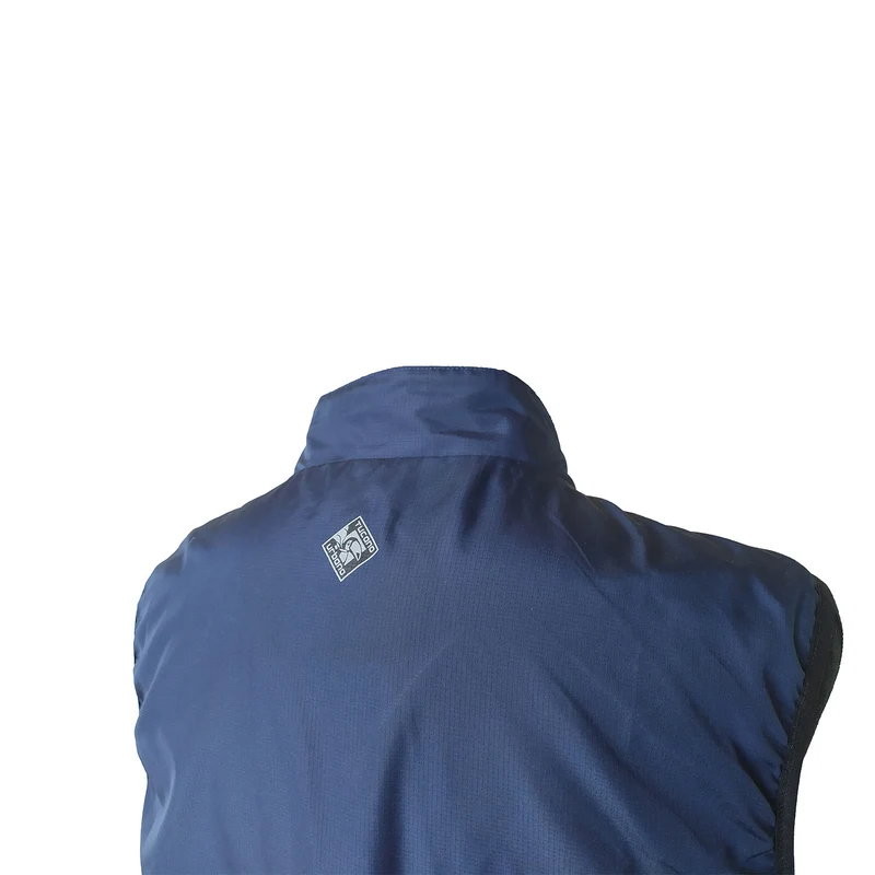 Tucano Urbano Nano Switch windproof vest