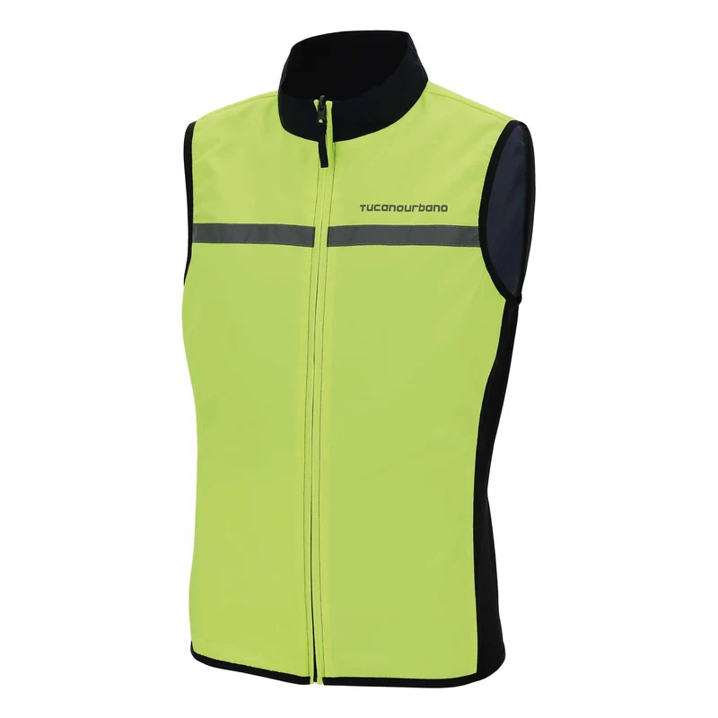 Tucano Urbano Nano Switch windproof vest