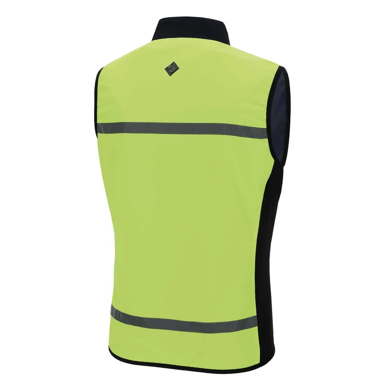 Tucano Urbano Nano Switch windproof vest
