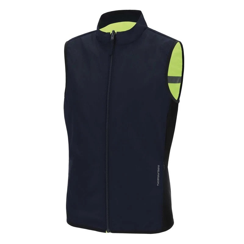 Tucano Urbano Nano Switch windproof vest