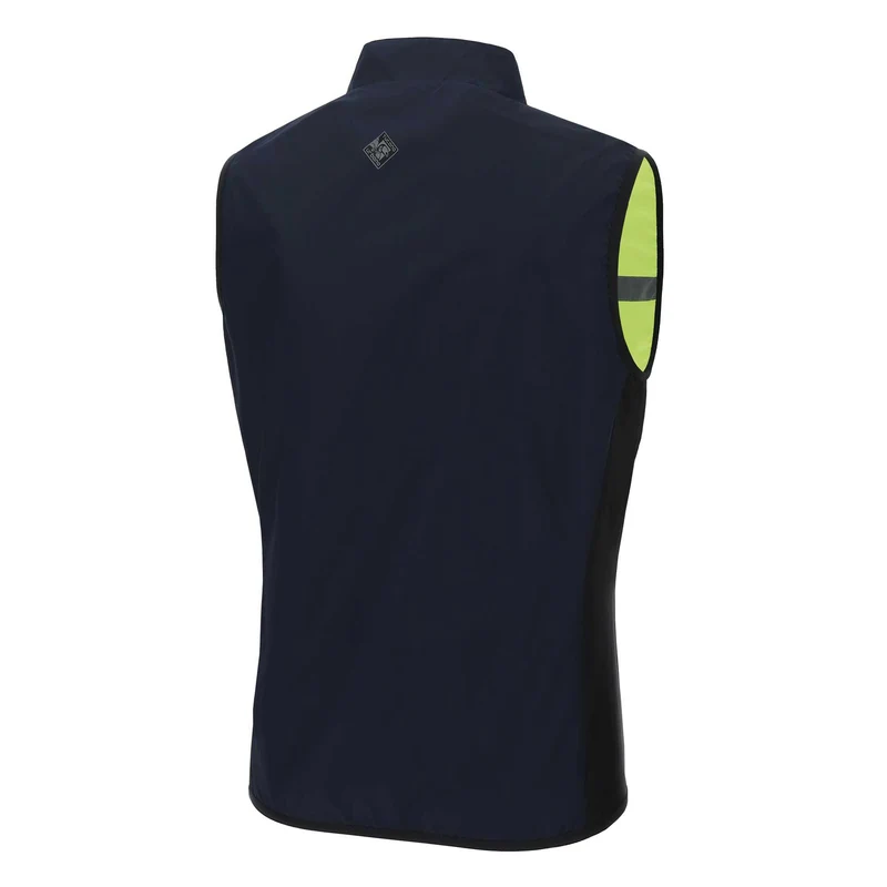 Tucano Urbano Nano Switch windproof vest