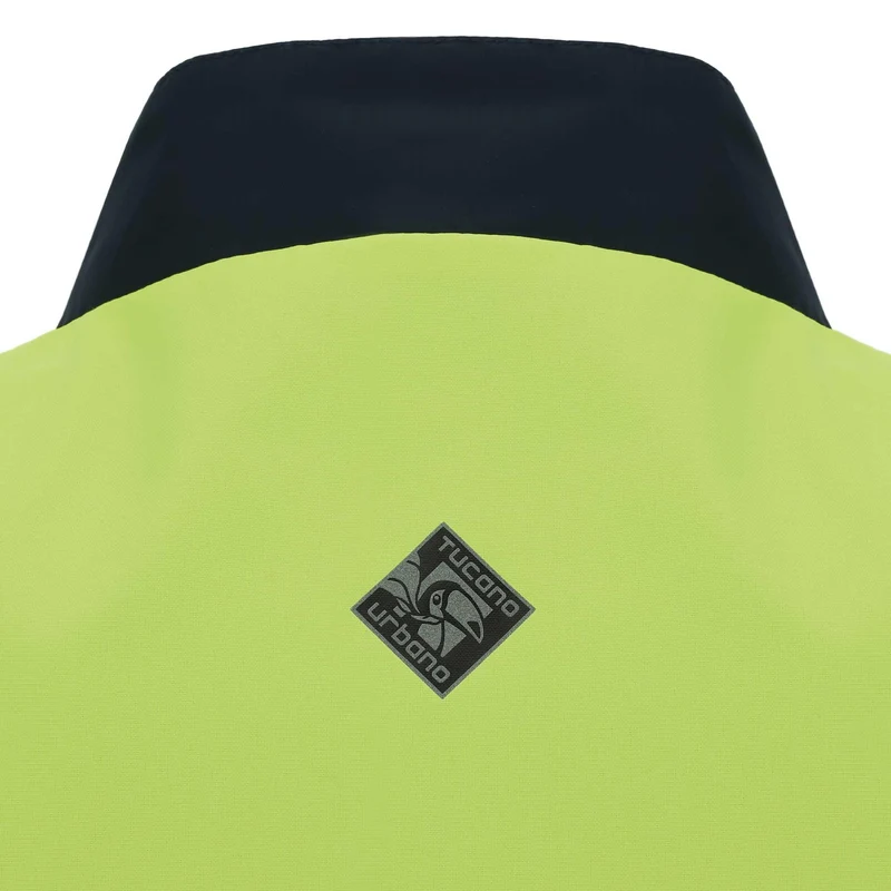 Tucano Urbano Nano Switch windproof vest