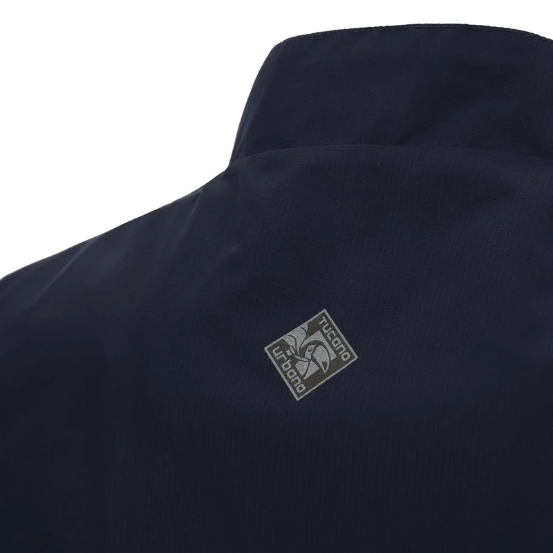Tucano Urbano Nano Switch windproof vest
