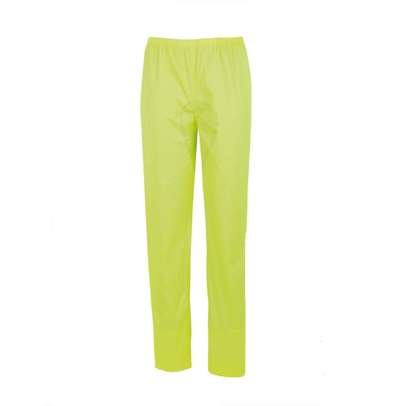 Tucano Urbano Nano Rain Zeta rain pants