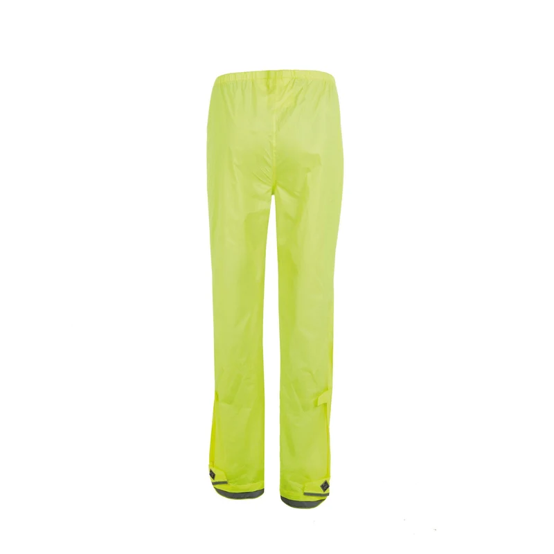 Tucano Urbano Nano Rain Zeta rain pants