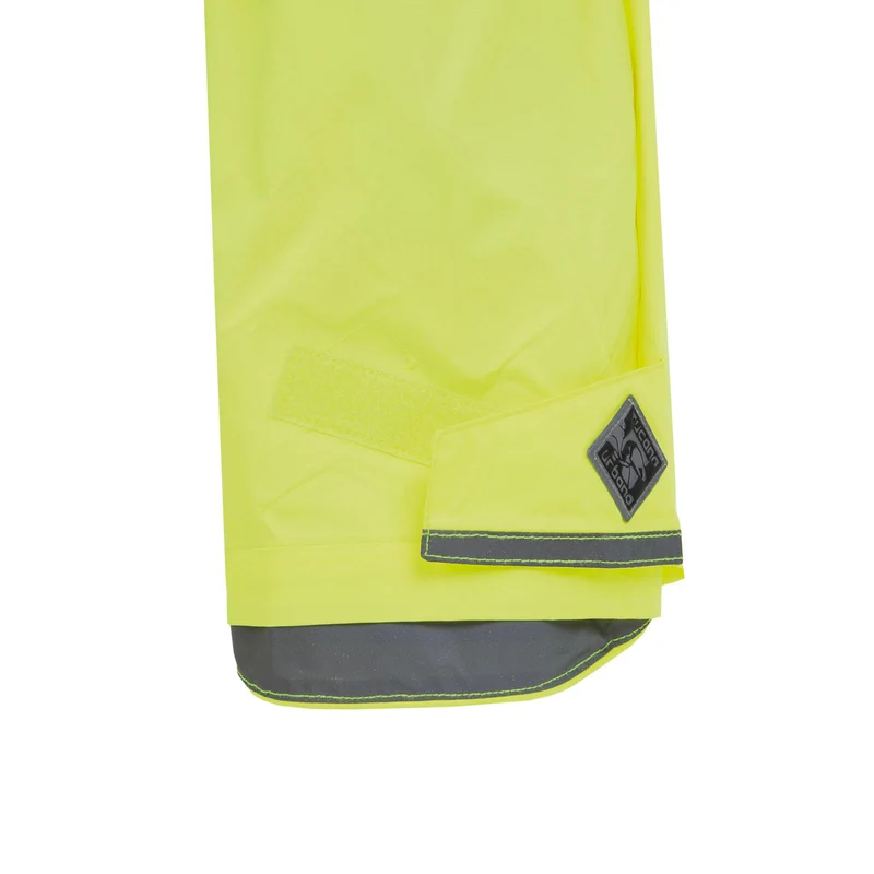 Tucano Urbano Nano Rain Zeta rain pants