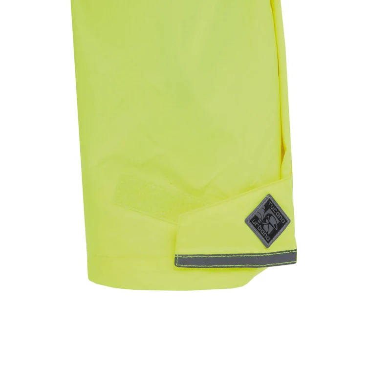 Tucano Urbano Nano Rain Zeta rain pants