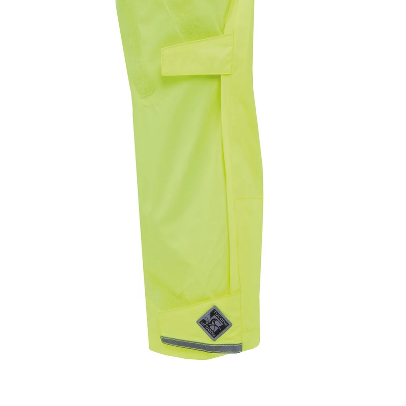 Tucano Urbano Nano Rain Zeta rain pants