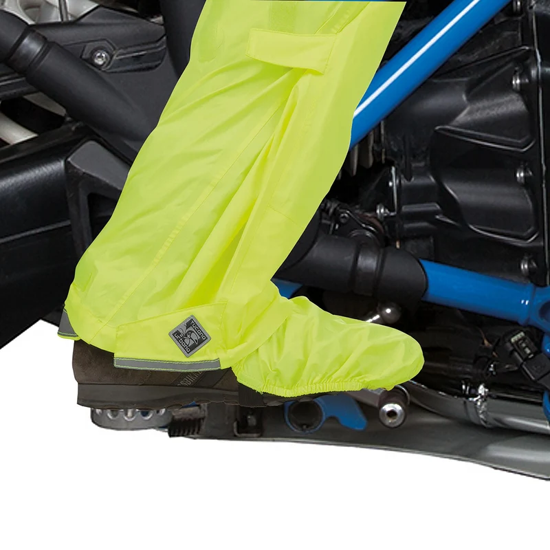 Tucano Urbano Nano Rain Zeta rain pants